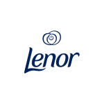 Partner Lenor